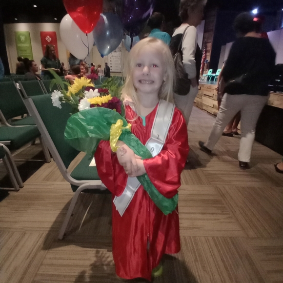 Meet your Posher, Amber - Picture 6 of 10